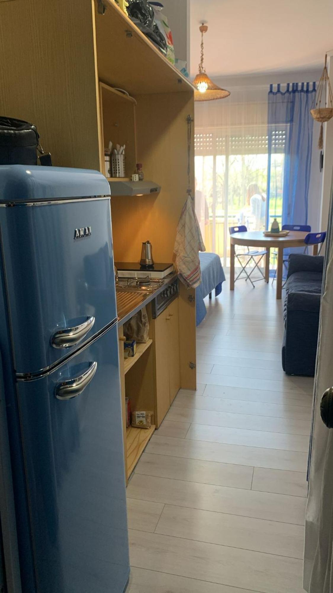 Home Rocce Nere Elisir Giardini-Naxos Zewnętrze zdjęcie