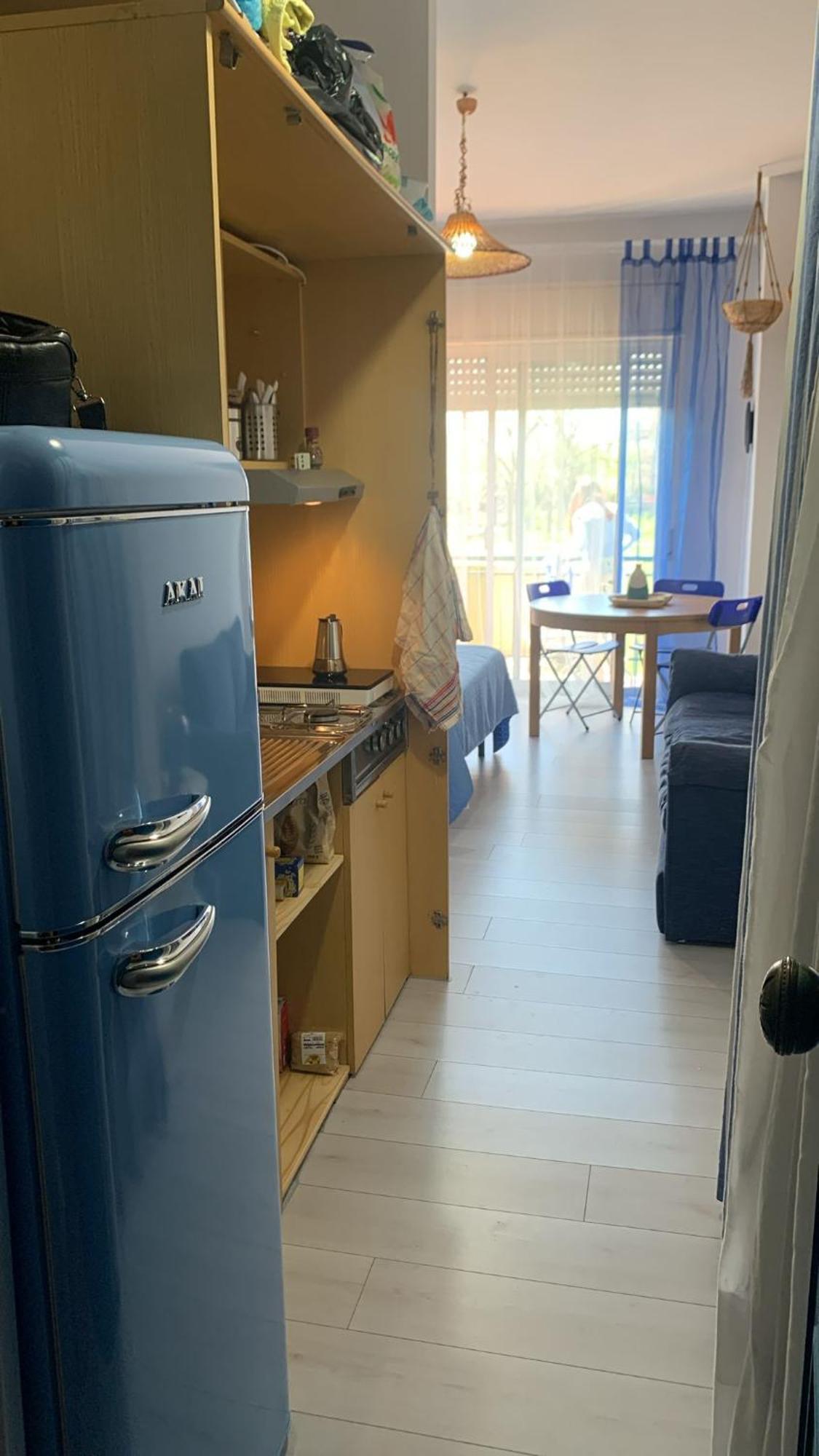 Home Rocce Nere Elisir Giardini-Naxos Zewnętrze zdjęcie