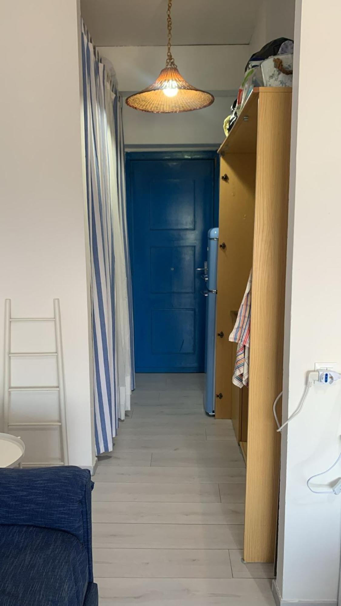 Home Rocce Nere Elisir Giardini-Naxos Zewnętrze zdjęcie