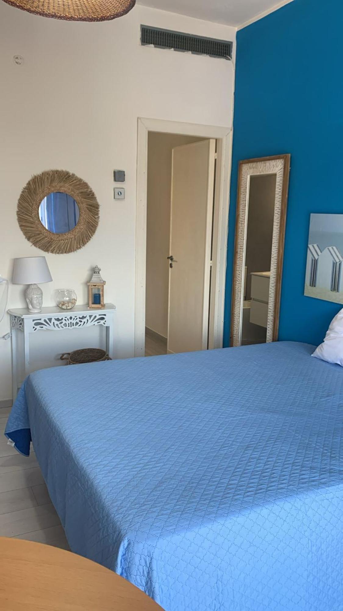 Home Rocce Nere Elisir Giardini-Naxos Zewnętrze zdjęcie